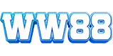 www888